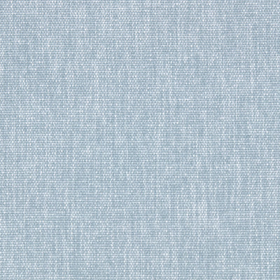 Metaphor 014