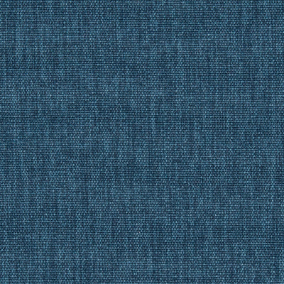 Metaphor 016