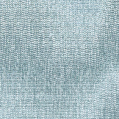Metaphor 017