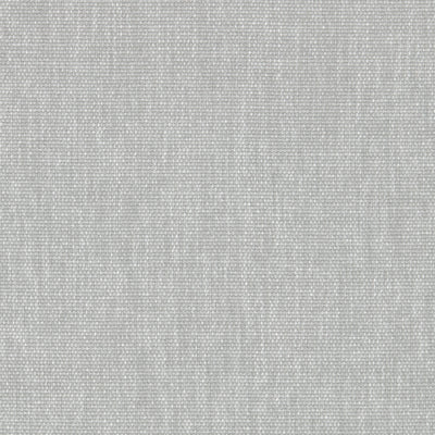 Metaphor 018