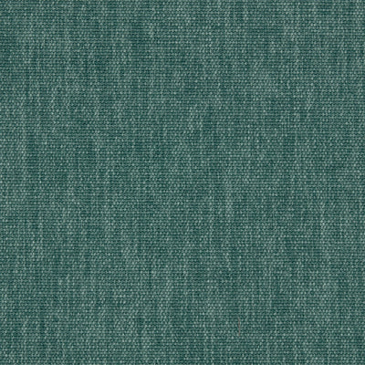 Metaphor 020