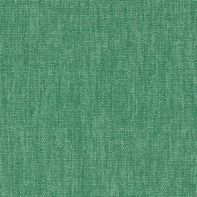 Metaphor 021 