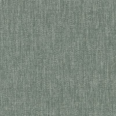 Metaphor 022
