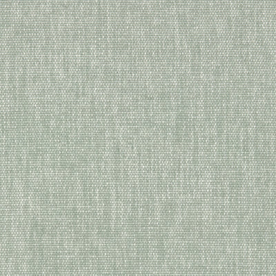 Metaphor 023