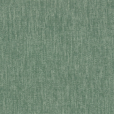 Metaphor 024