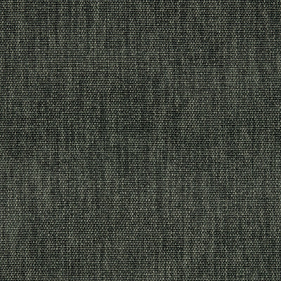 Metaphor 025