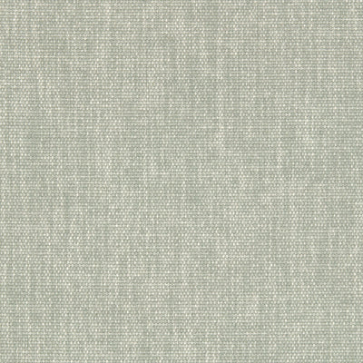 Metaphor 027