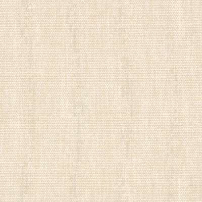 Metaphor 029