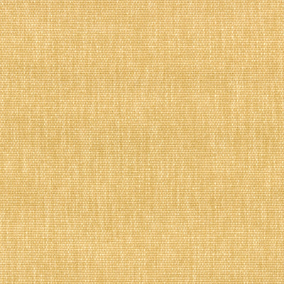 Metaphor 032