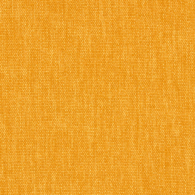 Metaphor 033