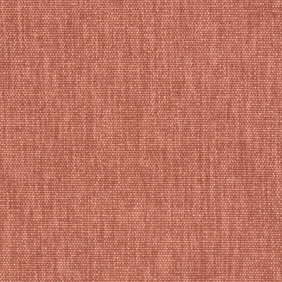 Metaphor 038