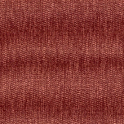 Metaphor 042