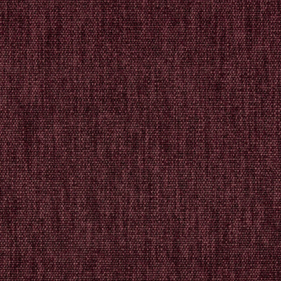 Metaphor 043