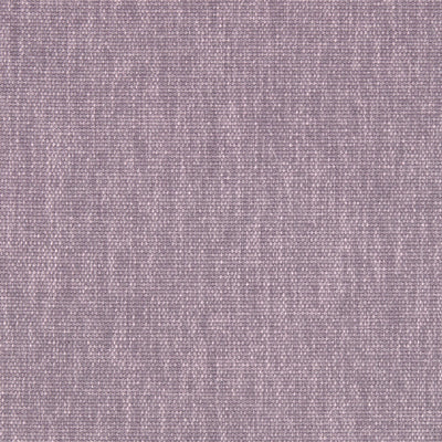 Metaphor 044