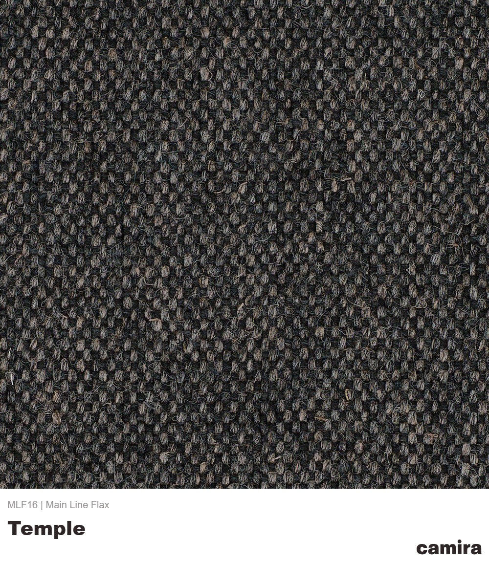  - 16 - Jacobsen Plus