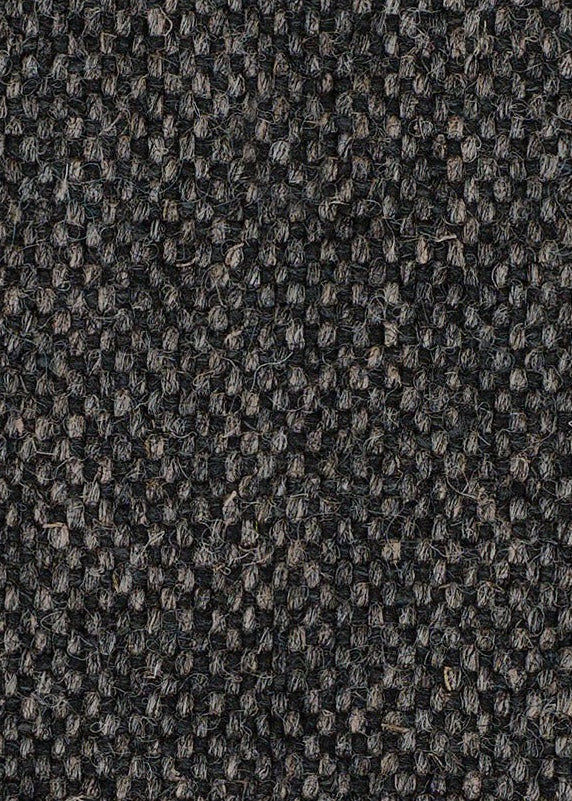 Lunar Highback Stuhl, Walnuss, Main Line Flax 16 HR von Stellar Works - 2 - Jacobsen Plus