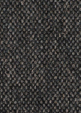 Lunar Highback Stuhl, Walnuss, Main Line Flax 16 HR von Stellar Works - 2 - Jacobsen Plus