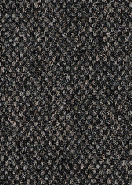 Lunar Highback Stuhl, Walnuss, Main Line Flax 16 HR von Stellar Works - 2 - Jacobsen Plus