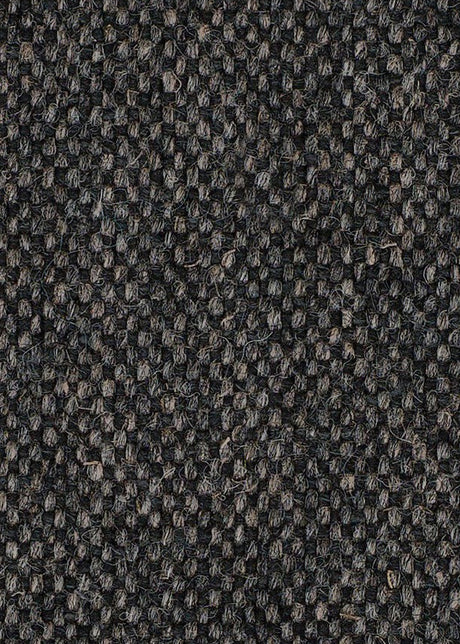 Lunar Barhocker, Walnuss, Main Line Flax 16 HR Gold von Stellar Works - 2 - Jacobsen Plus