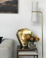 Bash Vessel Bowl von Tom Dixon - 3 - Jacobsen Plus