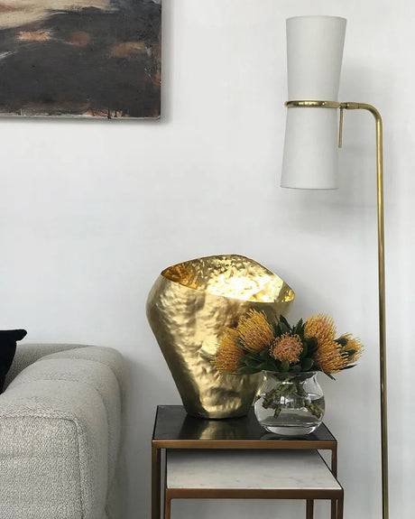 Bash Vessel Bowl von Tom Dixon - Small - Jacobsen Plus
