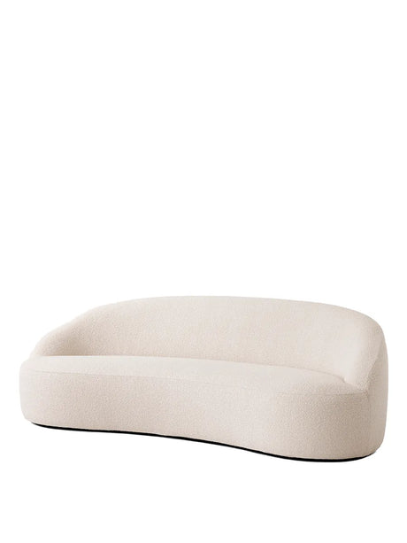 Margas LC4 Sofa von &Tradition - 1 - Jacobsen Plus