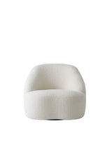Margas LC2 loungestol fra &Tradition - Karakorum 001 - Jacobsen Plus