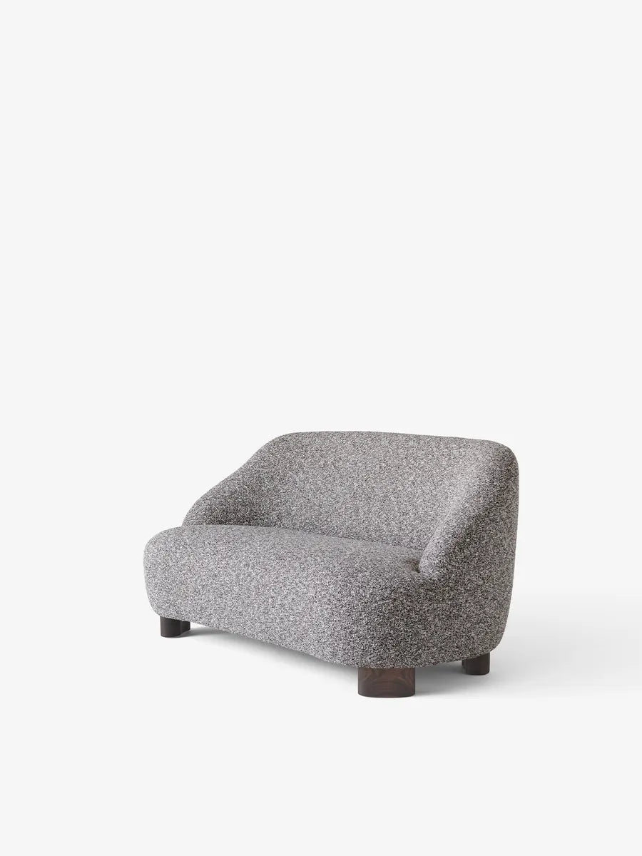 Margas LC3 sofa fra &Tradition - 8 - Jacobsen Plus