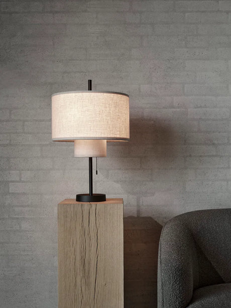 Margin Tischleuchte von New Works - 2 - Jacobsen Plus