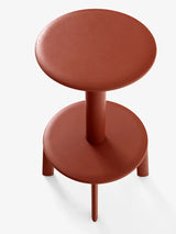 Massif AV39 Counter Stool von &Tradition - 8 - Jacobsen Plus