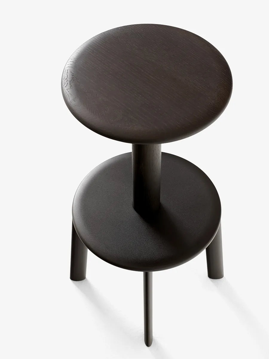 Massif AV40 Bar Stool von &Tradition - 5 - Jacobsen Plus