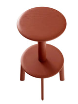 Massif AV40 Bar Stool von &Tradition - 2 - Jacobsen Plus