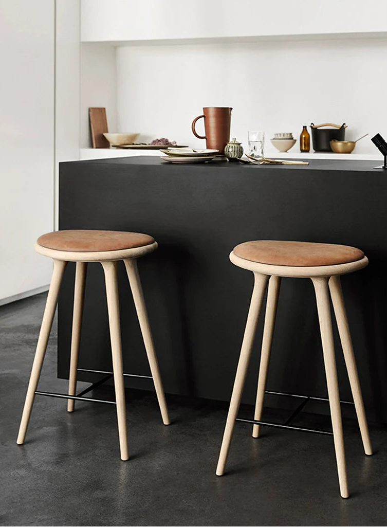  - 5 - Jacobsen Plus