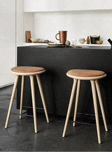  - 6 - Jacobsen Plus