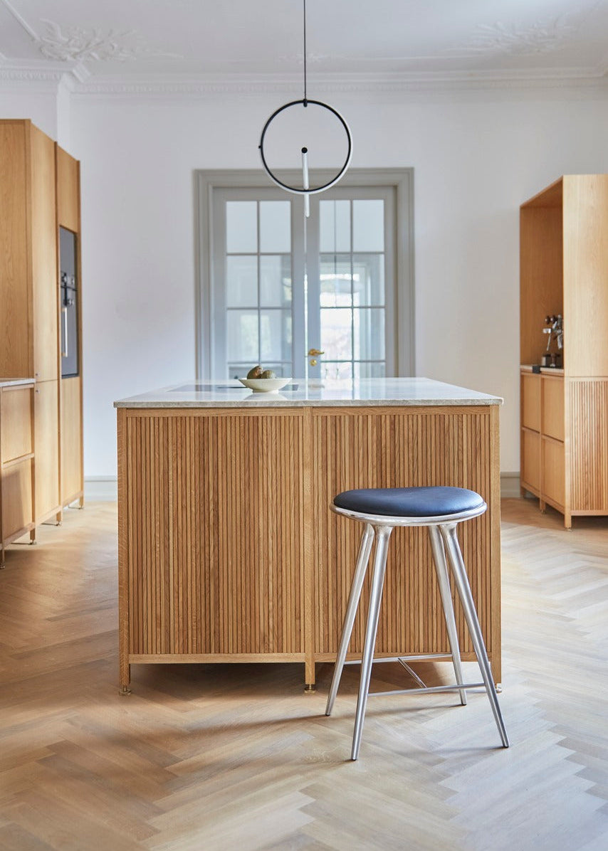  - 13 - Jacobsen Plus