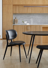 The Dining Chair fra Mater - 2 - Jacobsen Plus