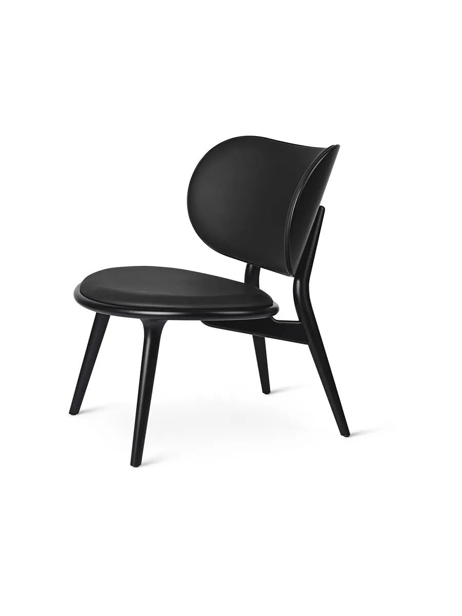  - 10 - Jacobsen Plus