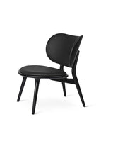  - 10 - Jacobsen Plus