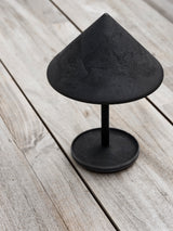 Terra portable bordlampe fra Mater - 10 - Jacobsen Plus