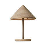 Terra portable bordlampe fra Mater - 12 - Jacobsen Plus
