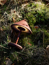 Terra portable bordlampe fra Mater - 5 - Jacobsen Plus