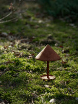 Terra portable bordlampe fra Mater - 4 - Jacobsen Plus
