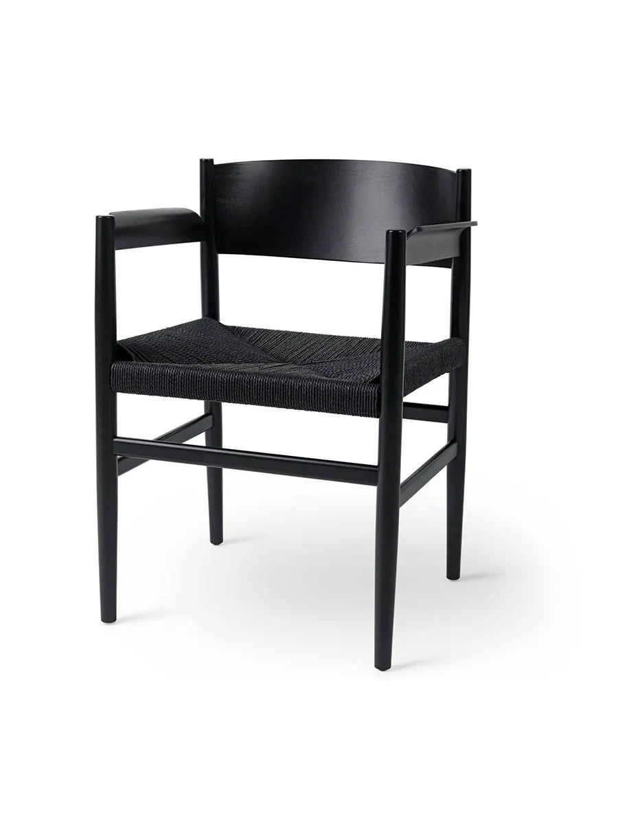  - 8 - Jacobsen Plus