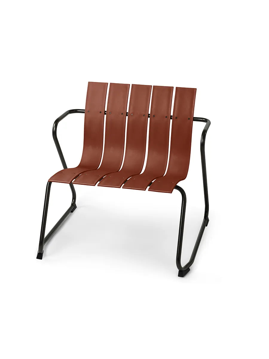  - 5 - Jacobsen Plus
