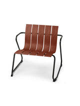  - 5 - Jacobsen Plus