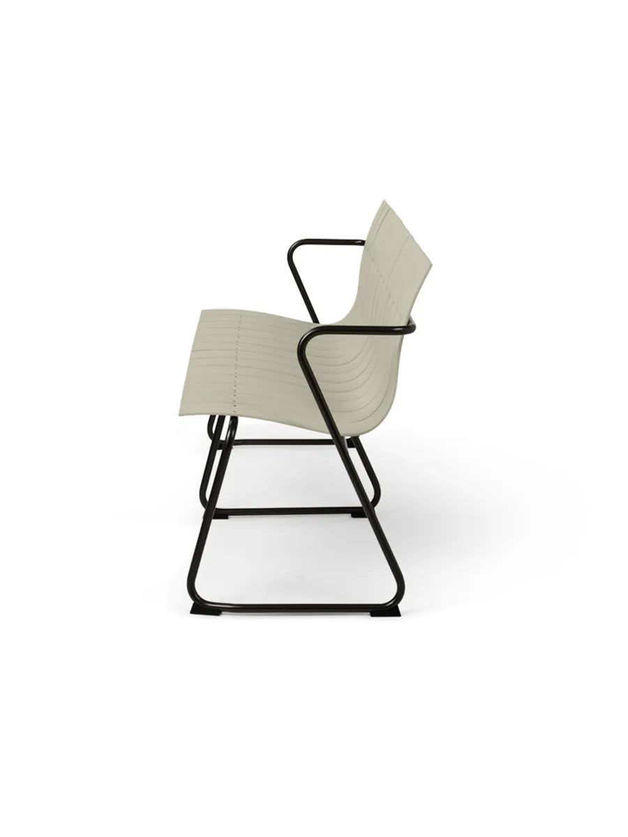  - 14 - Jacobsen Plus