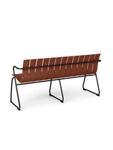  - 8 - Jacobsen Plus
