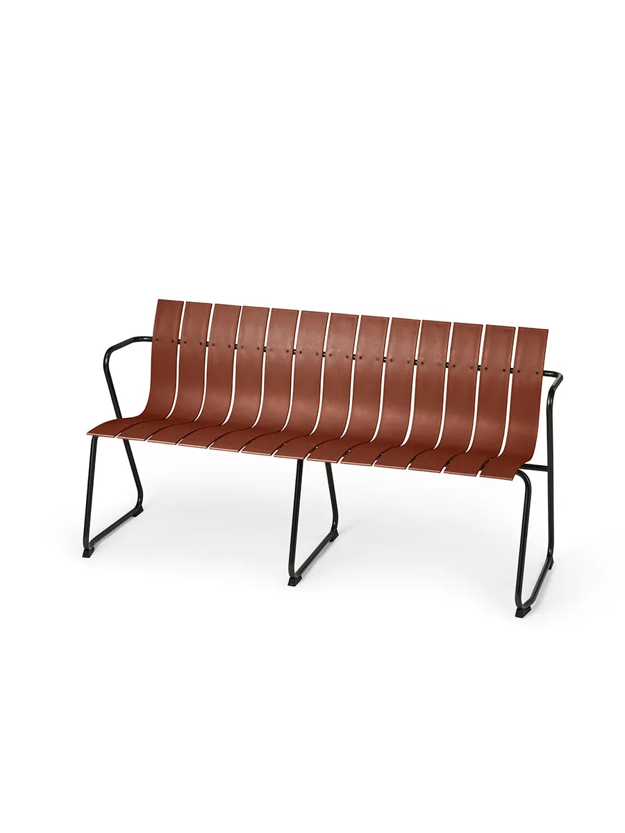  - 4 - Jacobsen Plus