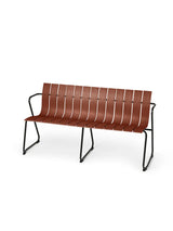  - 4 - Jacobsen Plus