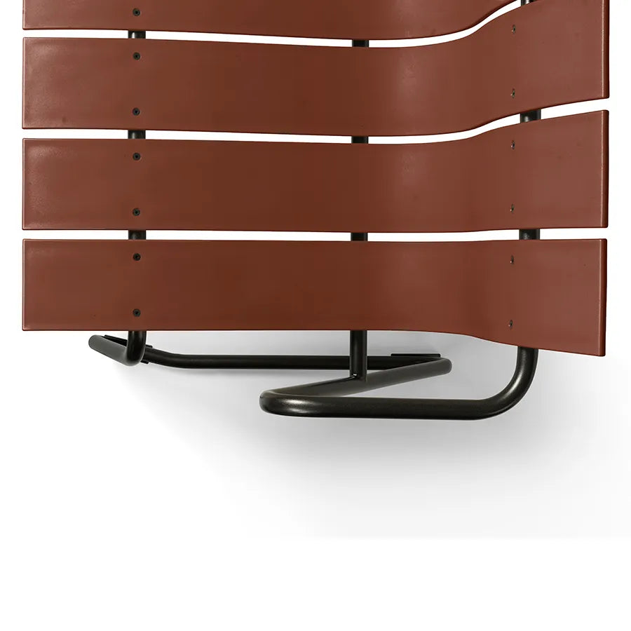 - 6 - Jacobsen Plus